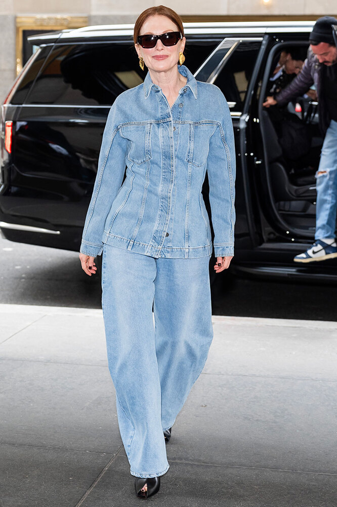 Источник фото: интернет, открытые источники.