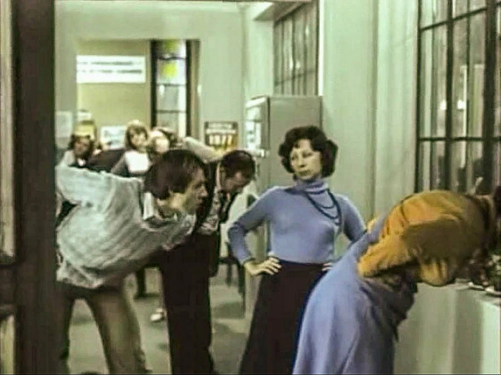 -11