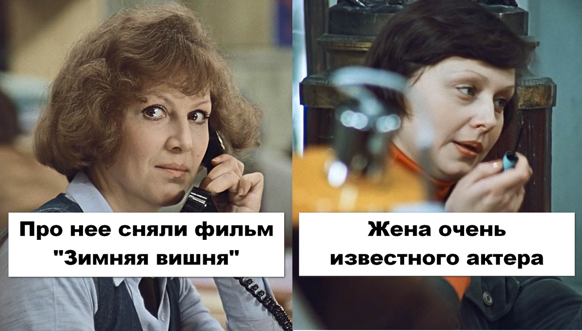-12