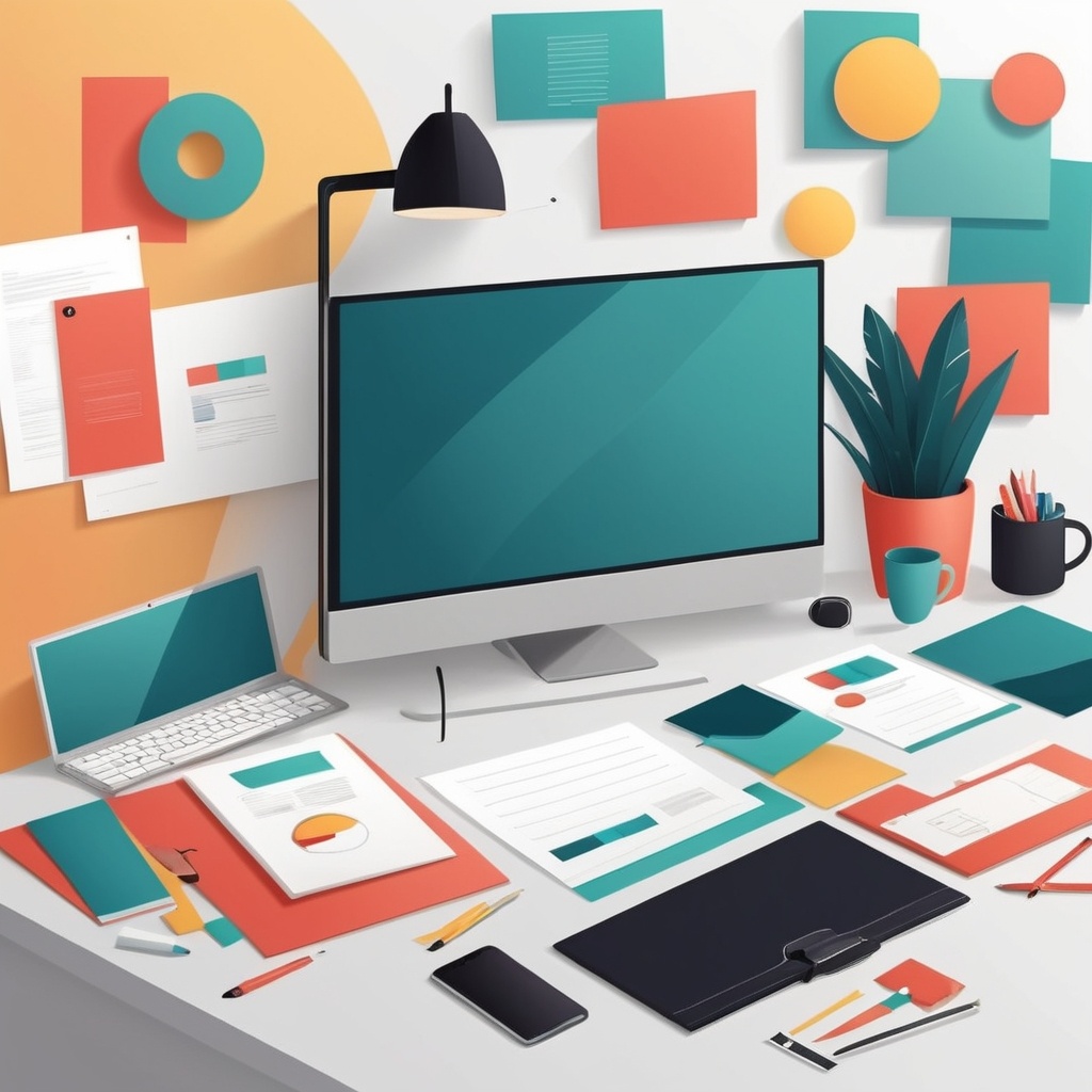 Можно ли реально заработать в интернете?