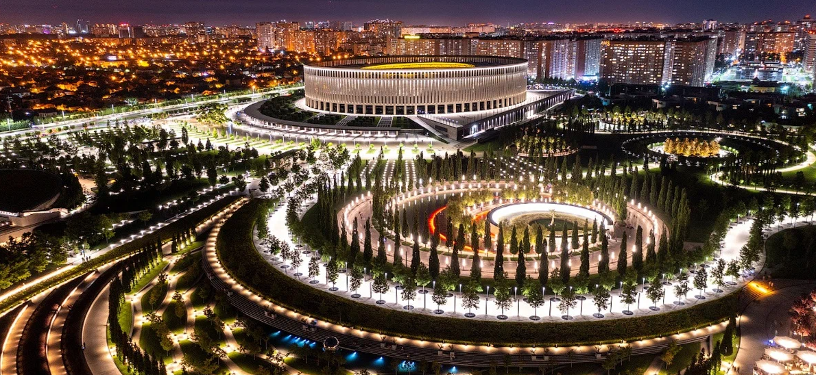 Не знаешь где обменять криптовалюту в Краснодаре? В этой статье мы собрали топ проверенных обменников