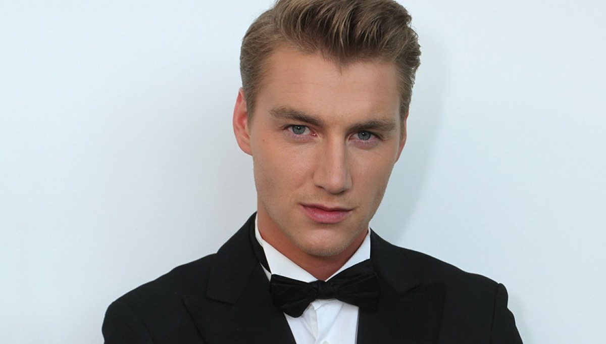 Яндекс-картинки