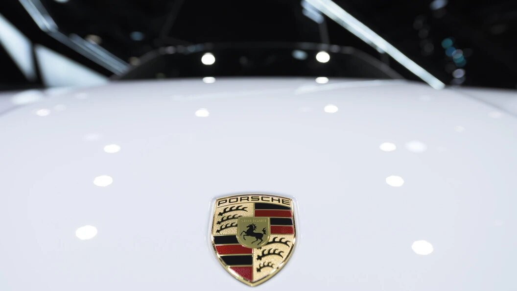    фото: Silas Stein/dpa