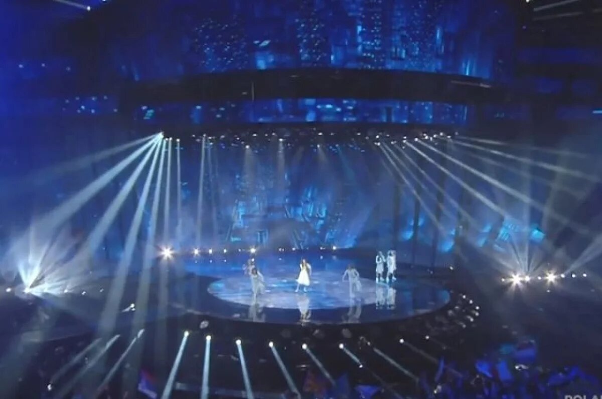    Премьер Испании обвинил «Евровидение» в двойных стандартах из-за Израиля