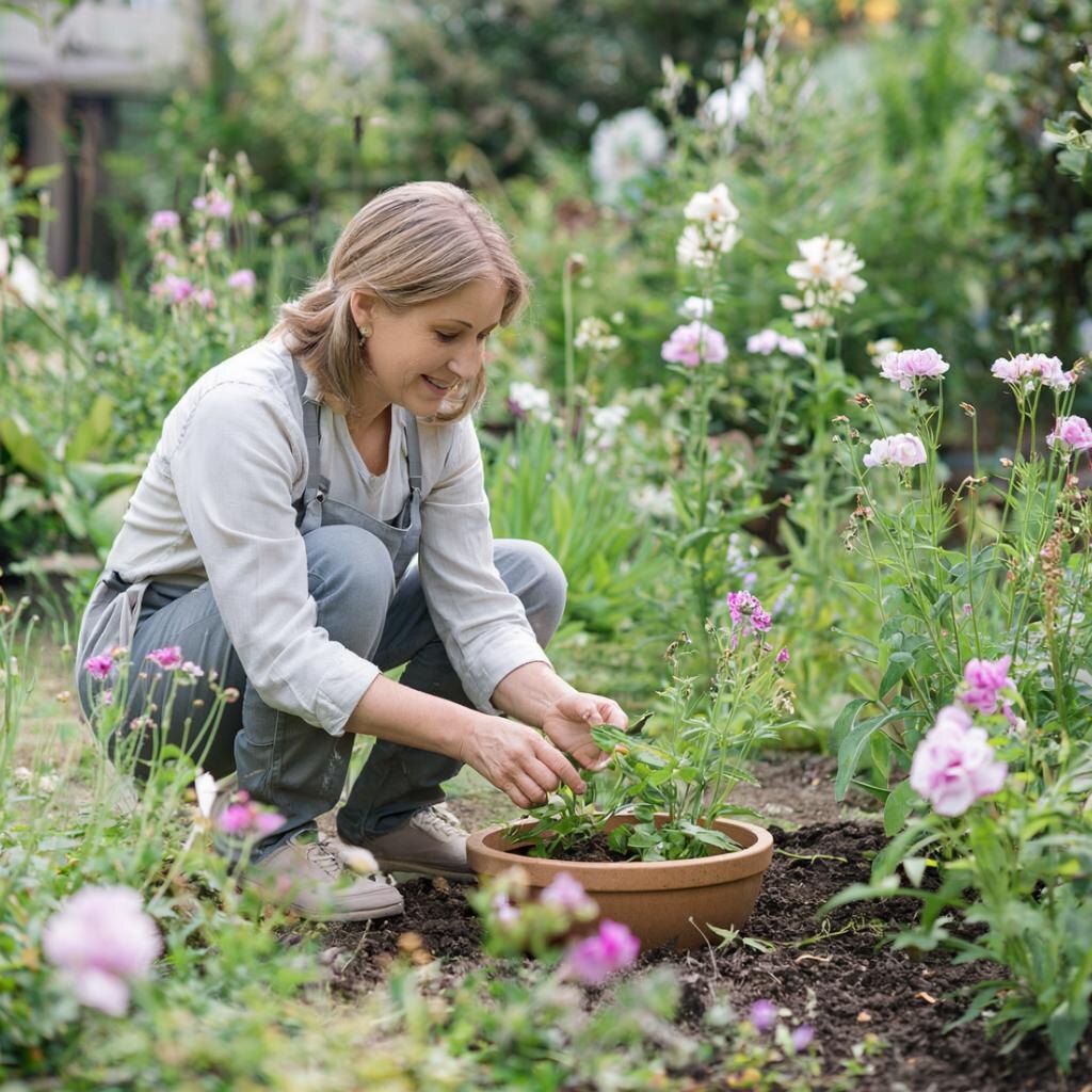 Нет предела творчеству✨