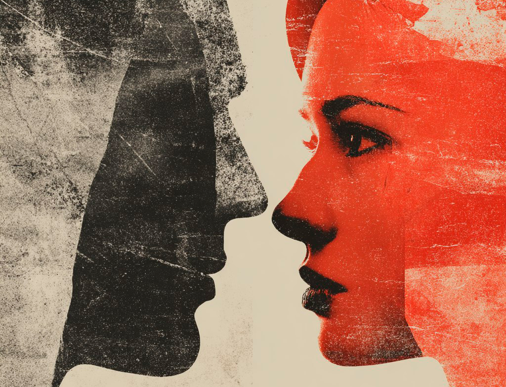 В любовной зависимости личность часто оказывается «размытой», ее границы нарушены, а самооценка находится на крайне низком уровне. В этой статье мы поговорим о том, как восстановить свои личные границы, научиться говорить «нет», сделать свои потребности приоритетом и вернуть себе чувство собственной ценности. Это путь к обретению внутренней силы, независимости и самоуважения.