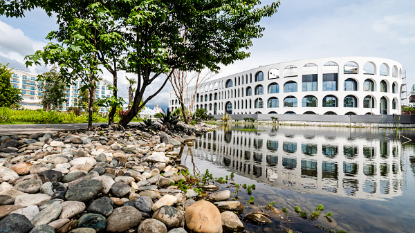     Фото: sirius-ft.ru   
 Текст: Елизавета Шишкова