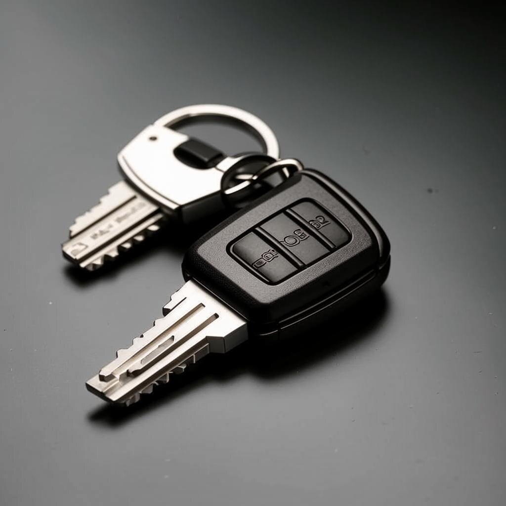 Картинка из интернета