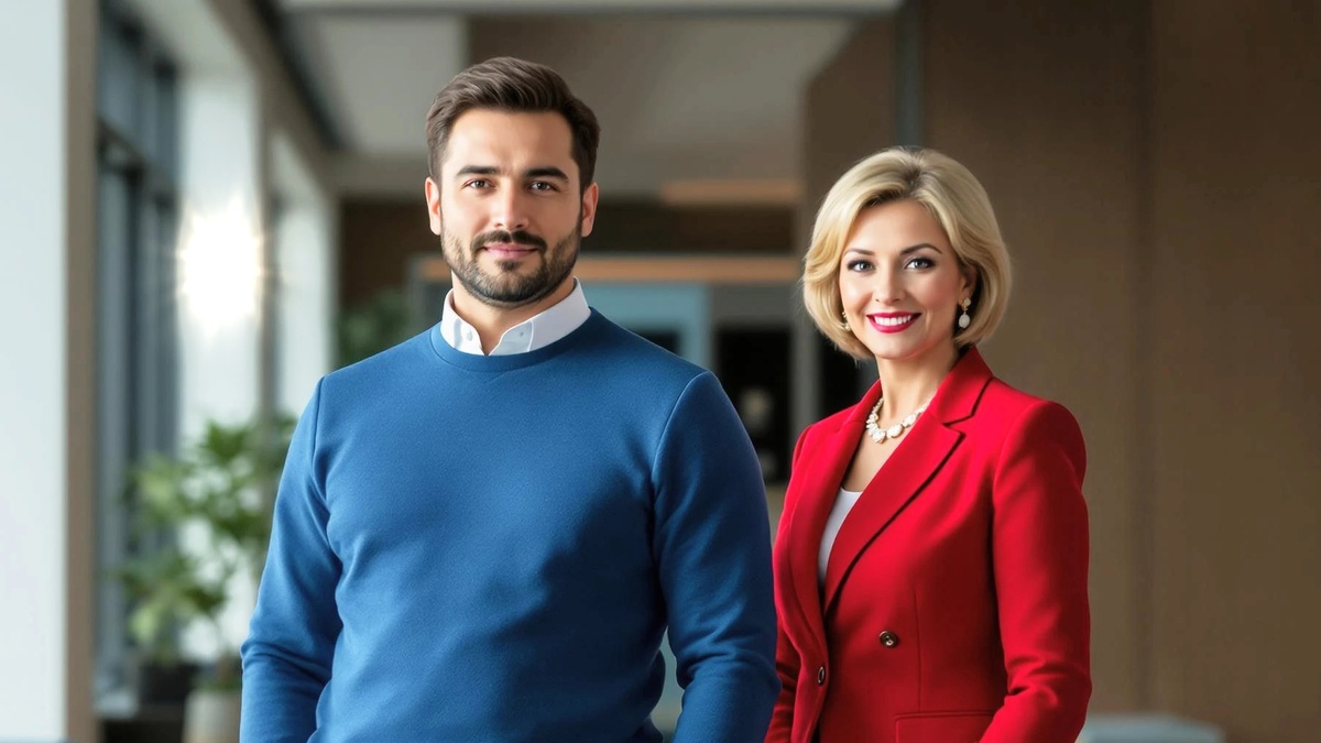 Копирование и озвучивание рассказа запрещено без согласия Юлии Лирской