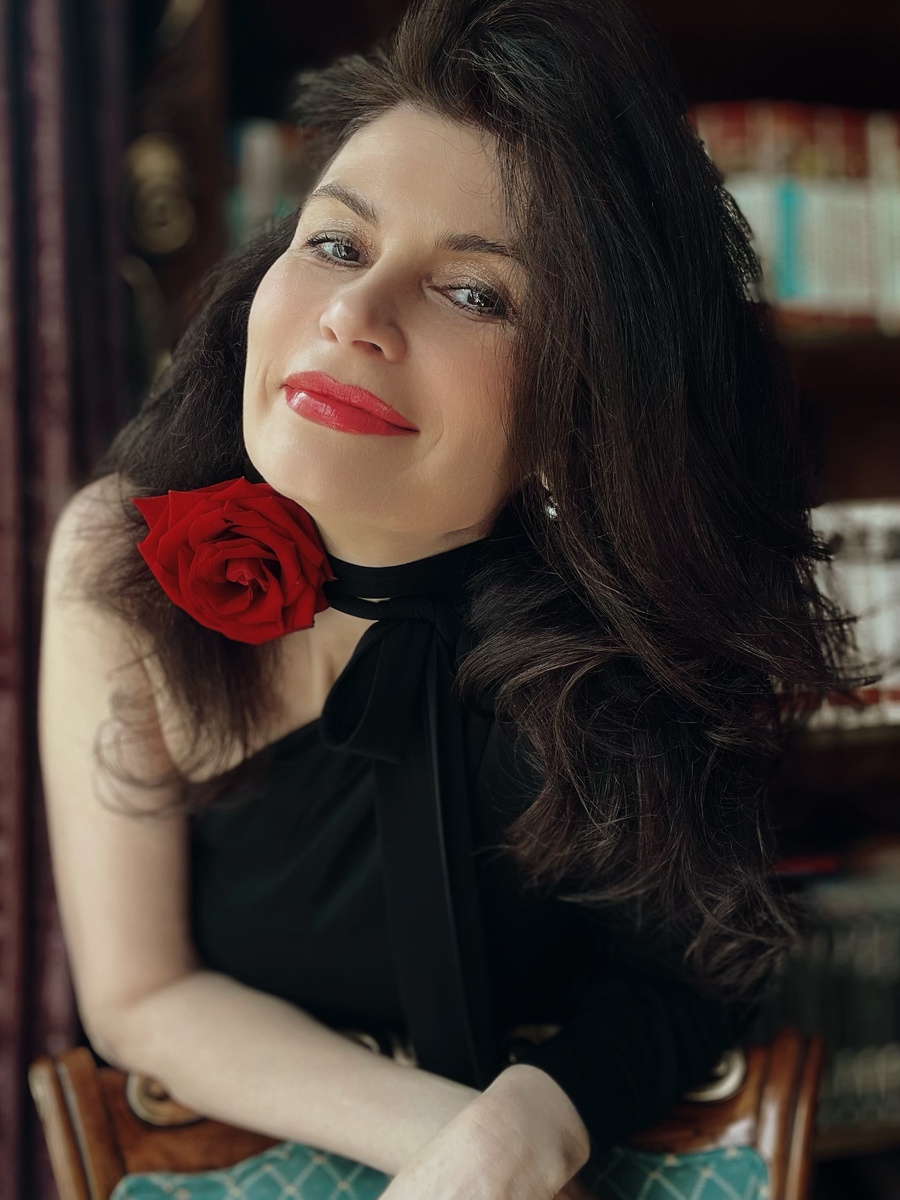 Важно понимать, что самооценка не бывает статичной, она может меняться в зависимости от обстоятельств, от реализованных желаний и потребностей