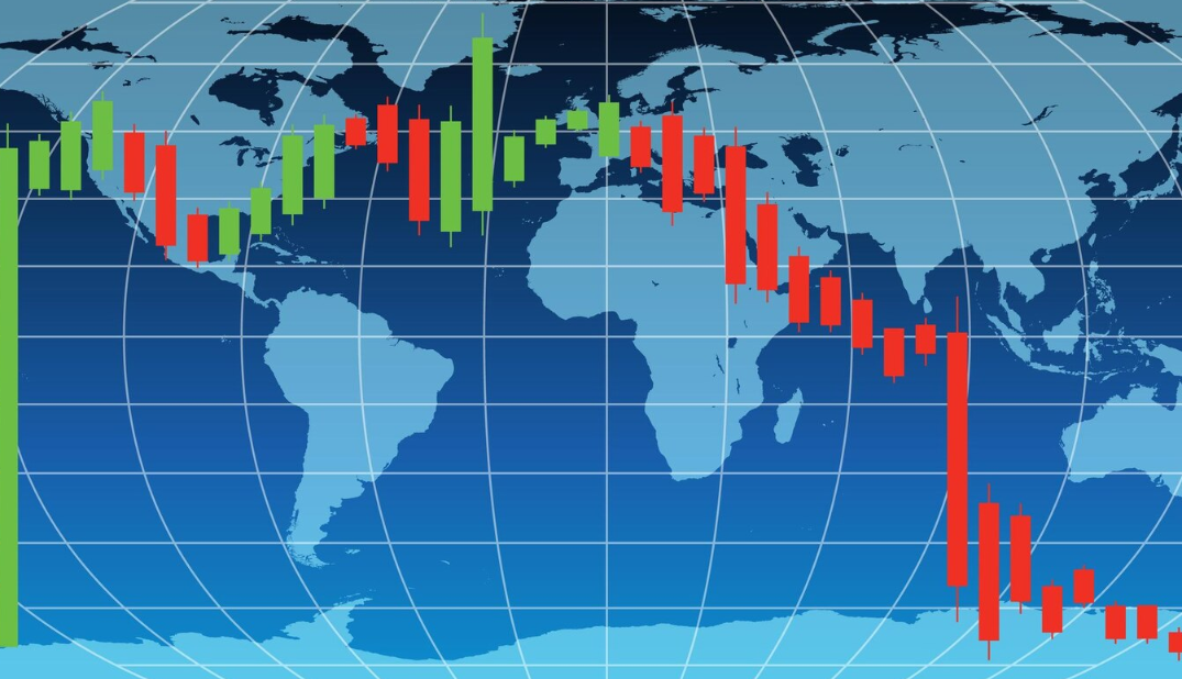 Создано www.freepik.com