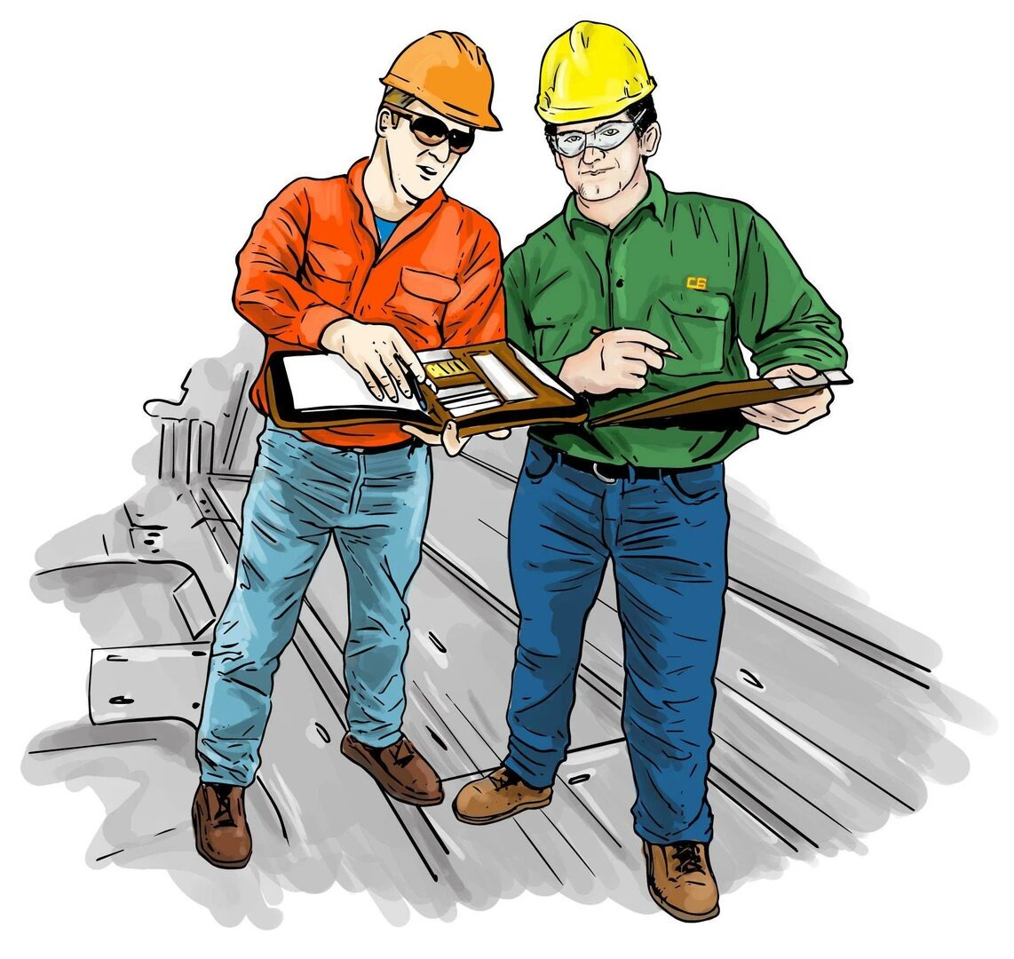 Фото взято из открытых источников.