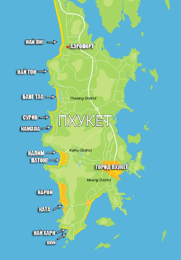 Фотография из открытых источников