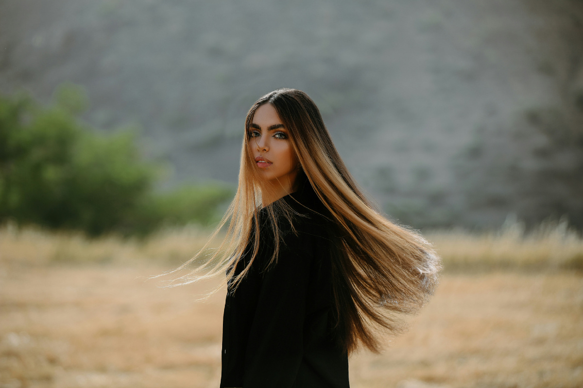 Фото: unsplash.com