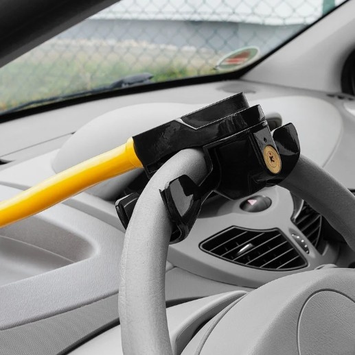 Фото для примера, взято из интернета