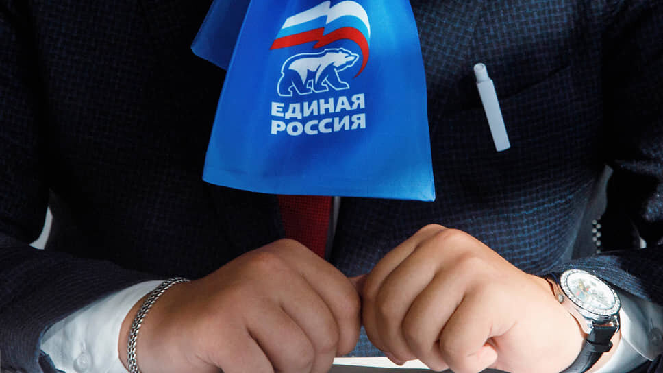 Фото: Марина Молдавская / Коммерсантъ