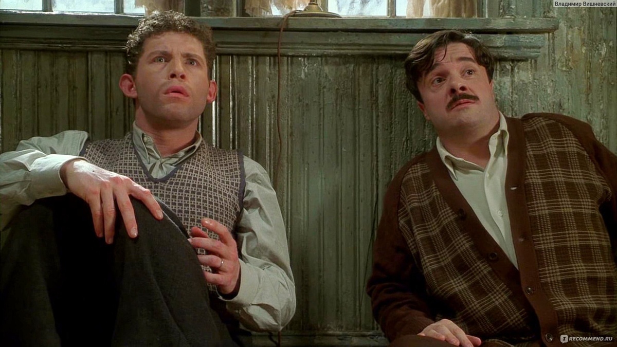 Из просторов всемирной паутины.