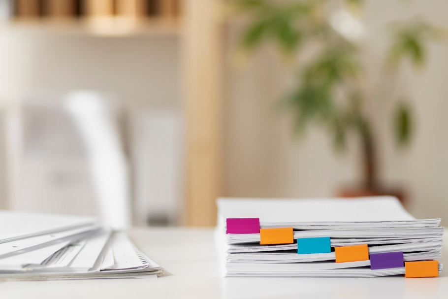 Создано www.freepik.com