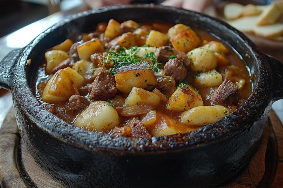    Сгенерировано в Midjourney/NEWS.ru