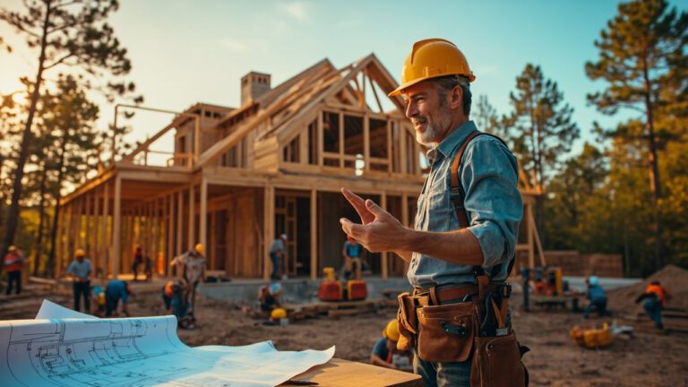    преимущества, каркасное строительство, дача Ёхаус