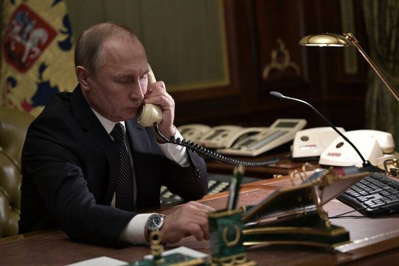 Фото: kremlin.ru