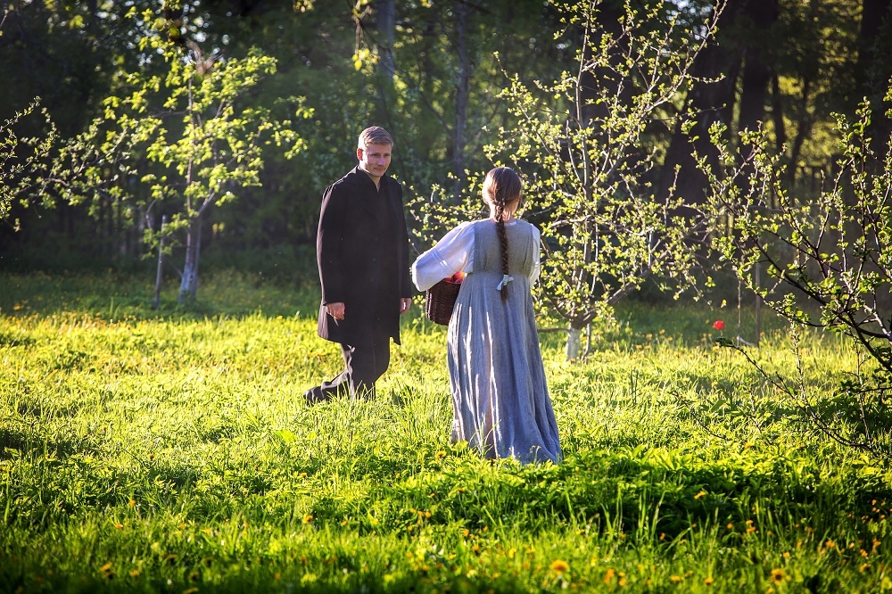    Фото предоставлено пресс-службой