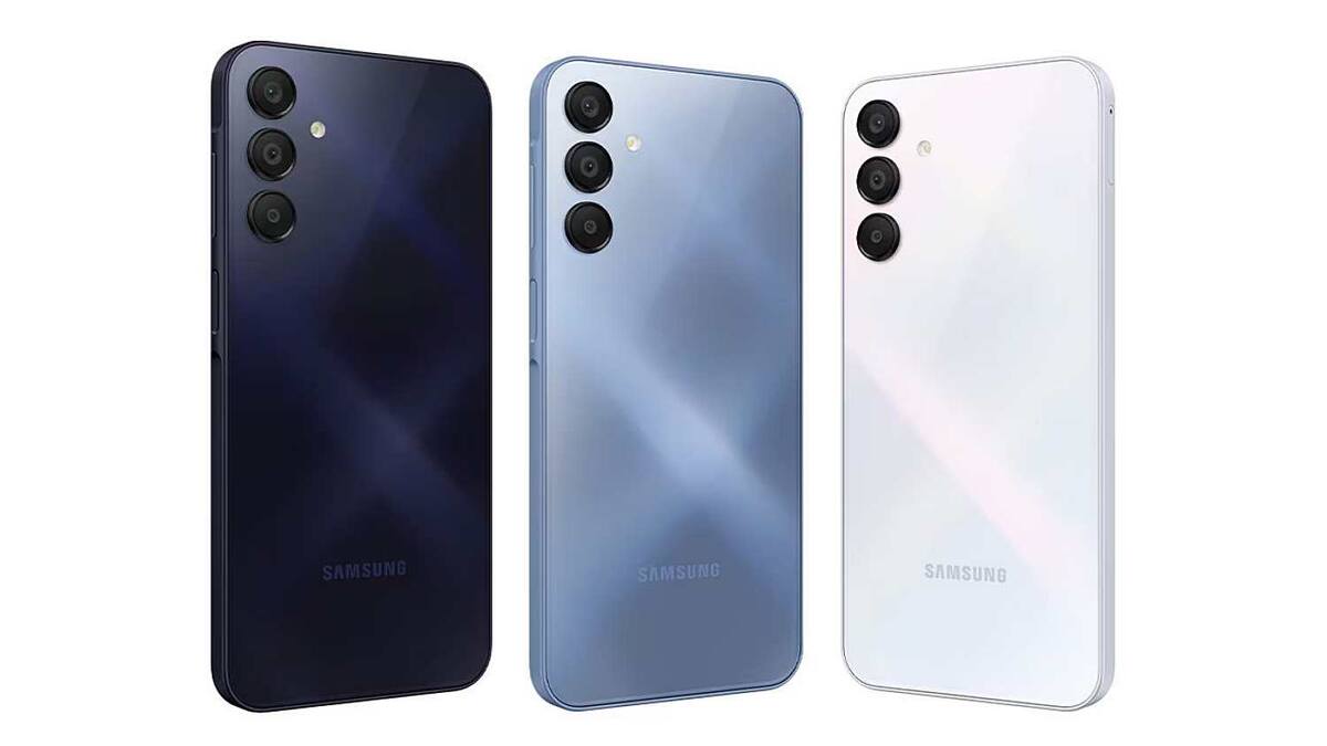    Изображение: samsung.com