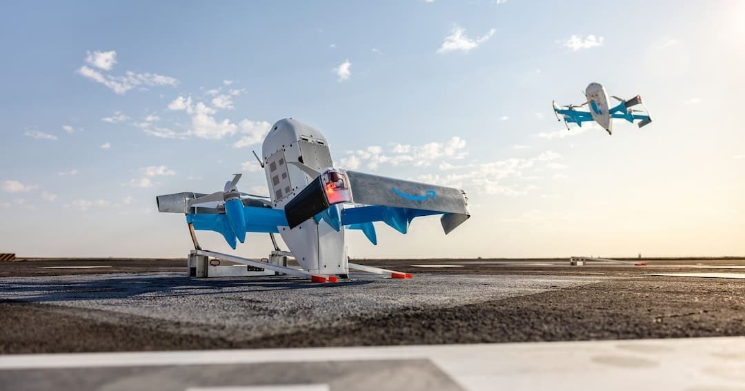 Источник: Amazon  📷
