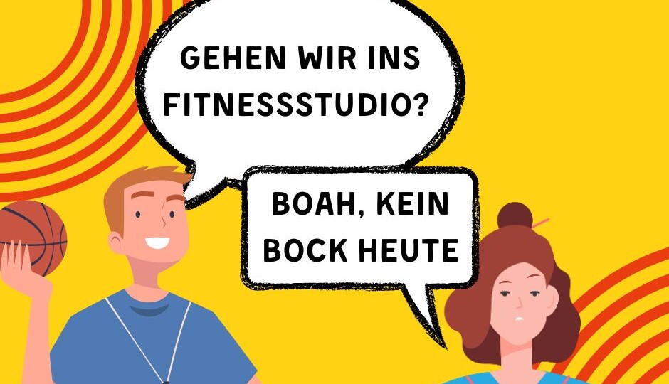 Топ-5 фраз, которые сделают вас „почти немцем“