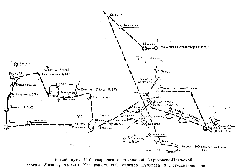 (Фото взято из открытых источников).