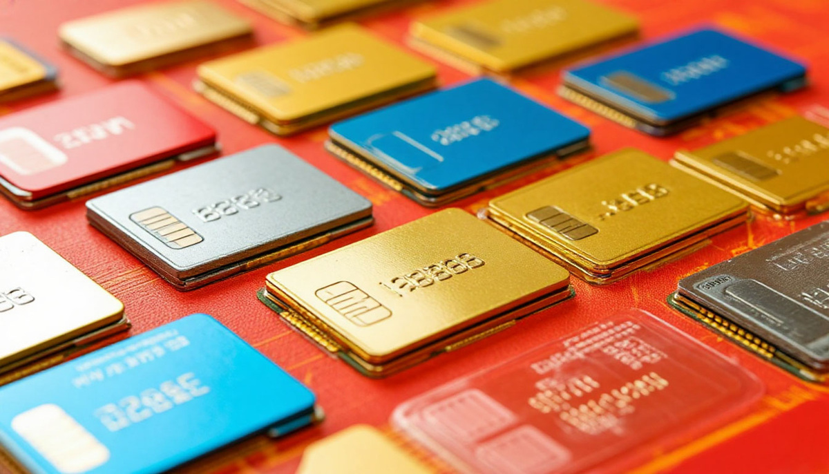 Картинка создана нейросетью