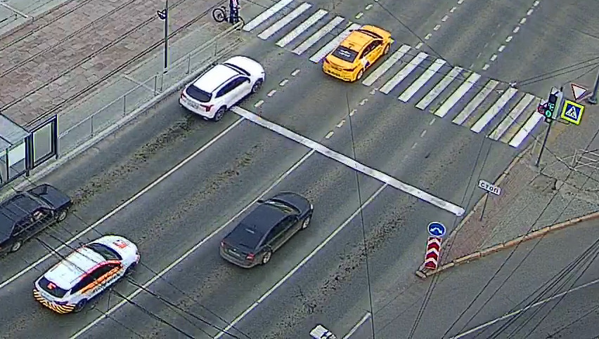 Это же место, но крупнее