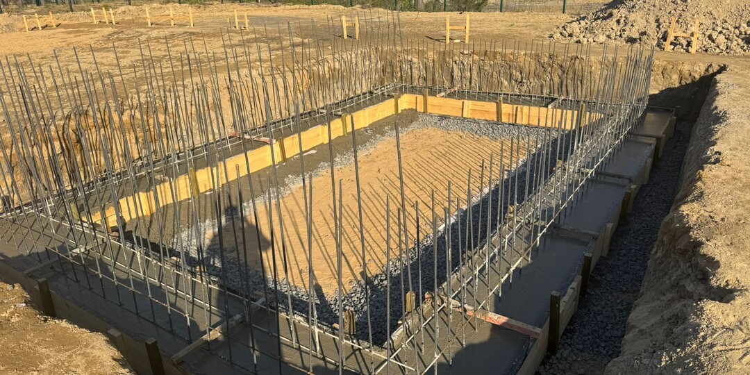 6 реальных способов оптимизировать строительство дома без потери качества (проверено в кризис 2024-2025)