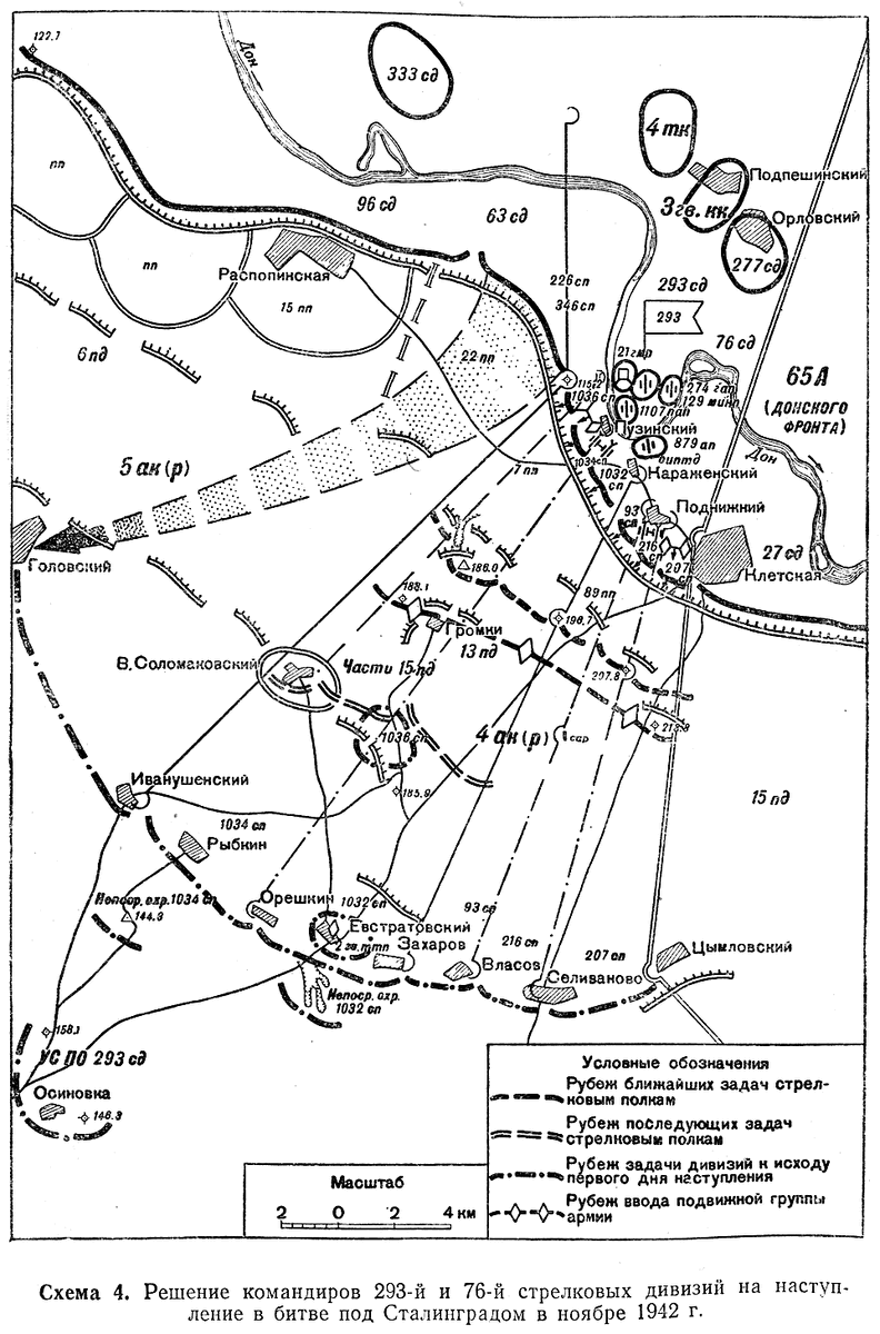 (Фото взято из открытых источников).