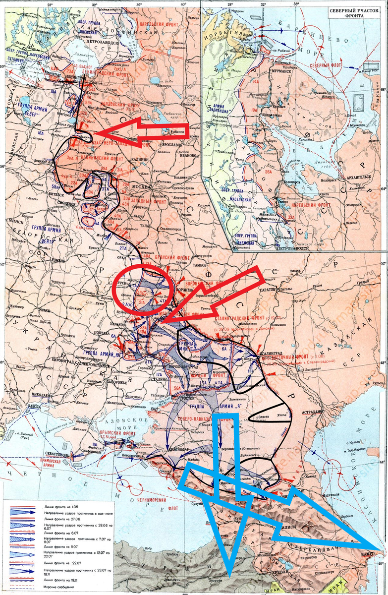 (Фото взято из открытых источников).