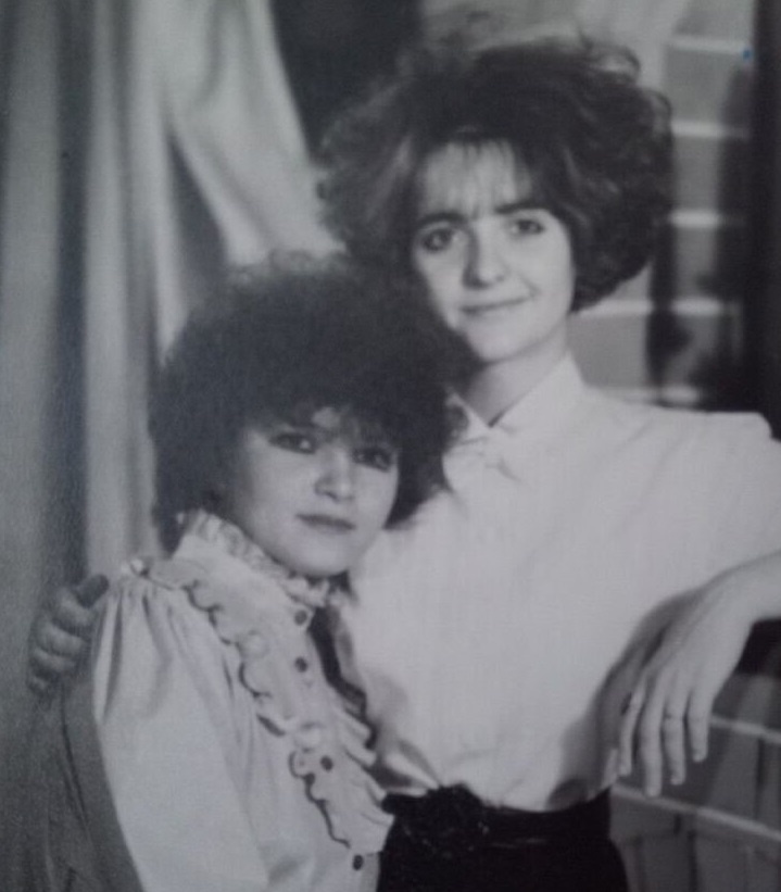 Фото из открытого источника