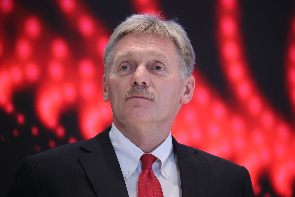     / Источник: © ИЗВЕСТИЯ/_MA1