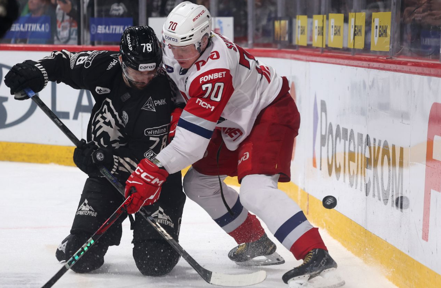 чемпионат.ком