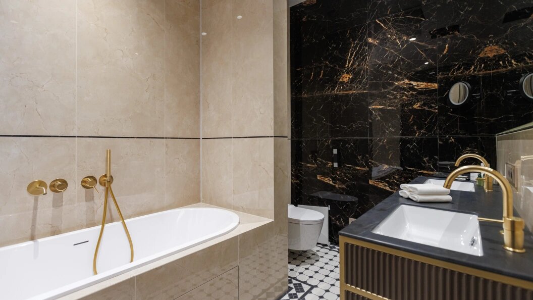    фото: Sergey Elagin/Business Online