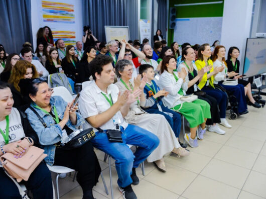    //Фото предоставлено РРАПП