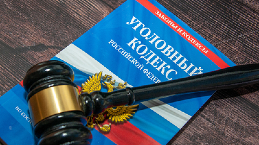    Фото: Svetlana Vozmilova/Globallookpress