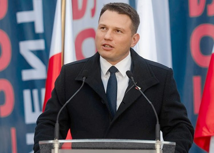 Фото: konfederacja.pl