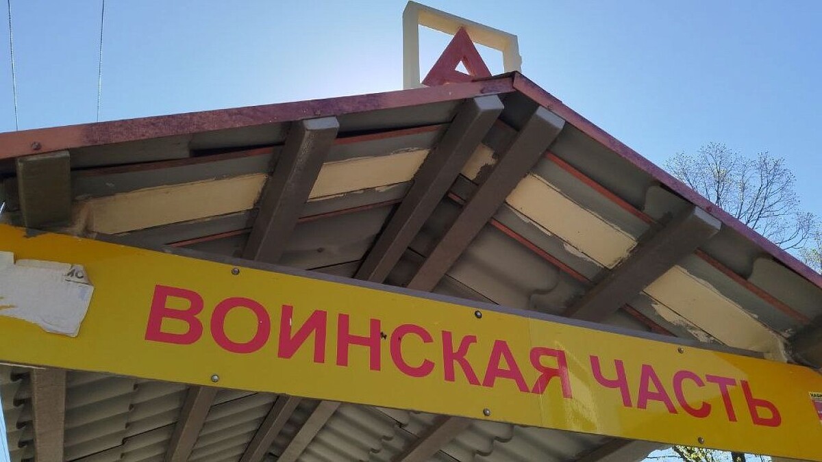    Фото: архив телеканала «Краснодар»