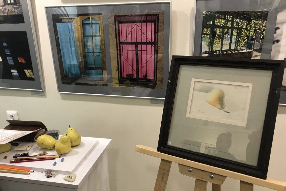    Фото: АиФ-Северный Кавказ/ Элла Давыдова