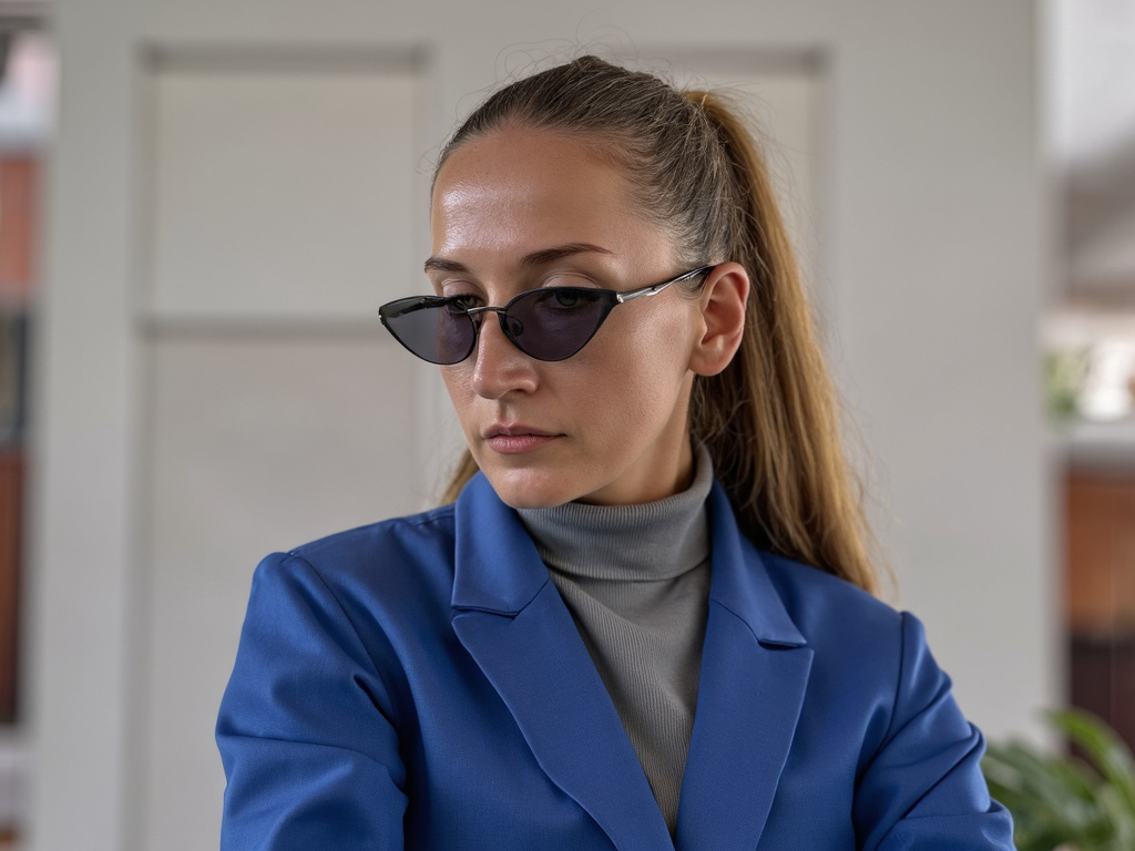 


Как перестать откладывать жизнь на потом и начать действовать