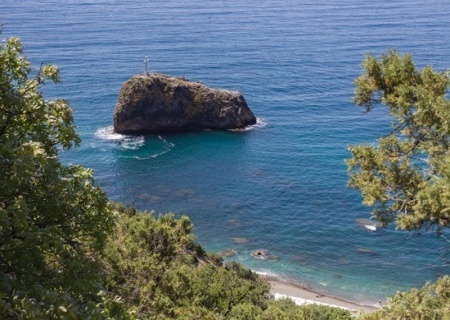    После майских праздников в Крыму — резкий рост вирусных заболеваний