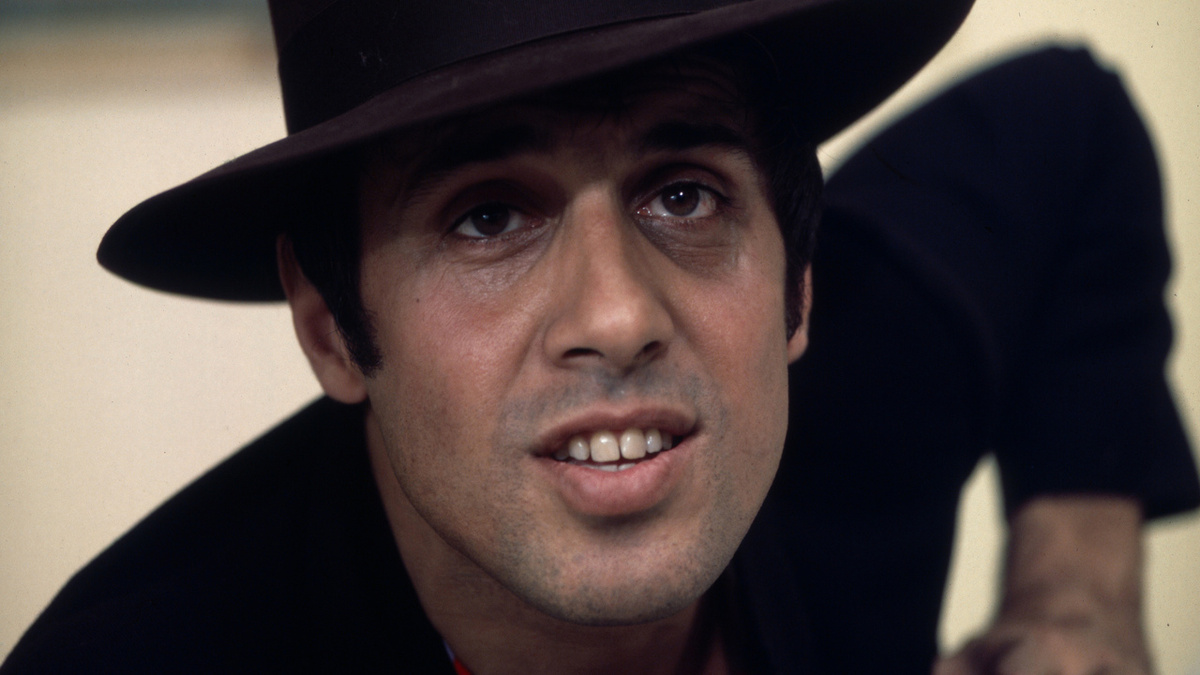 Фото : go.zvuk.com