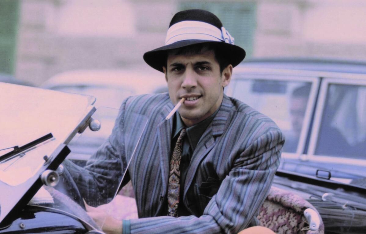 Из открытых источников 