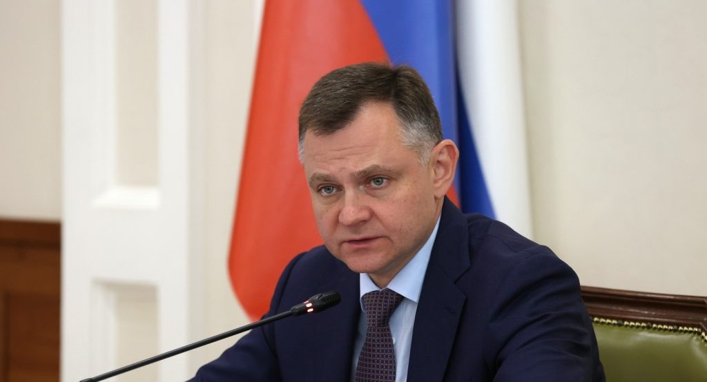    CREATOR: gd-jpeg v1.0 (using IJG JPEG v62), quality = 90 redaktor