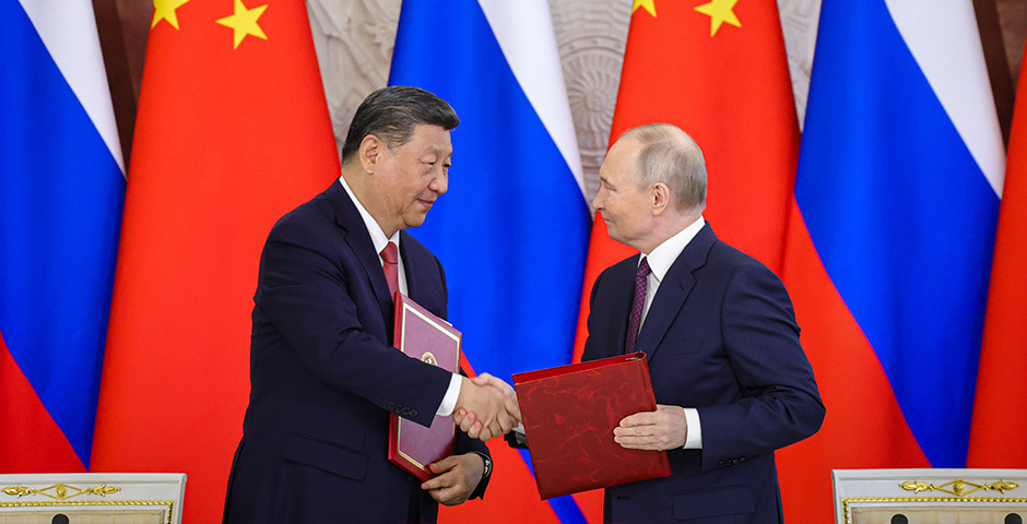 Фото: Роман Наумов/URA.RU/ТАСС